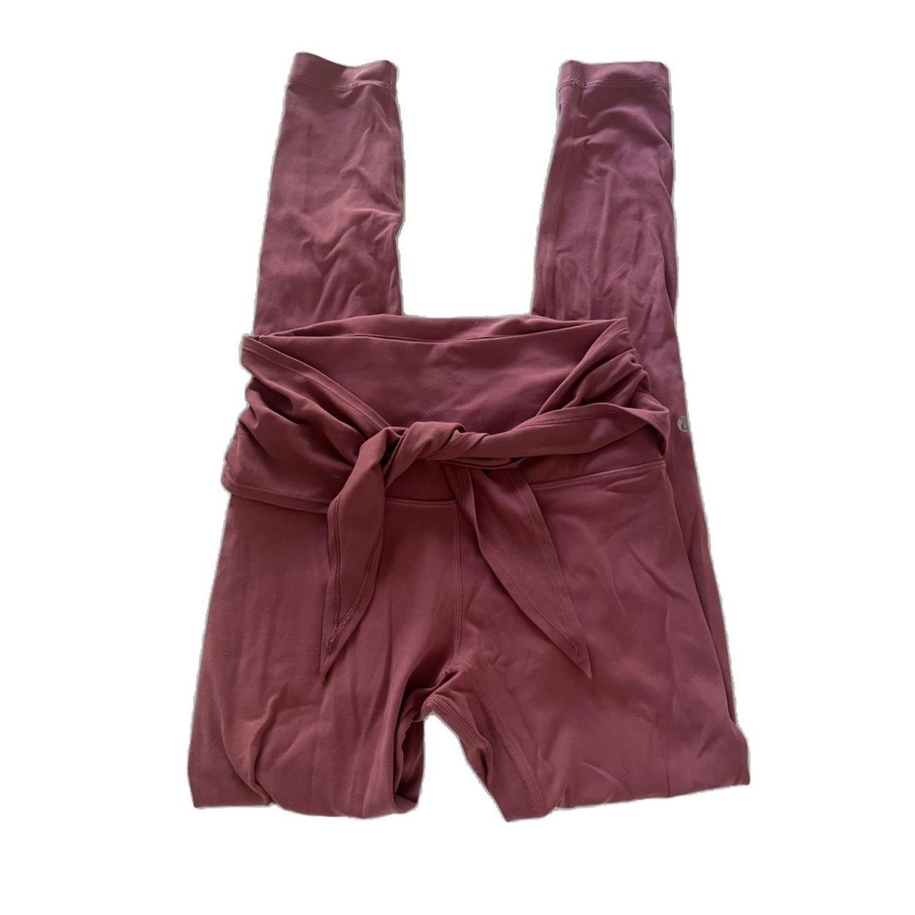 item listed by pearlgreentea