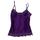 item listed by pearlgreentea