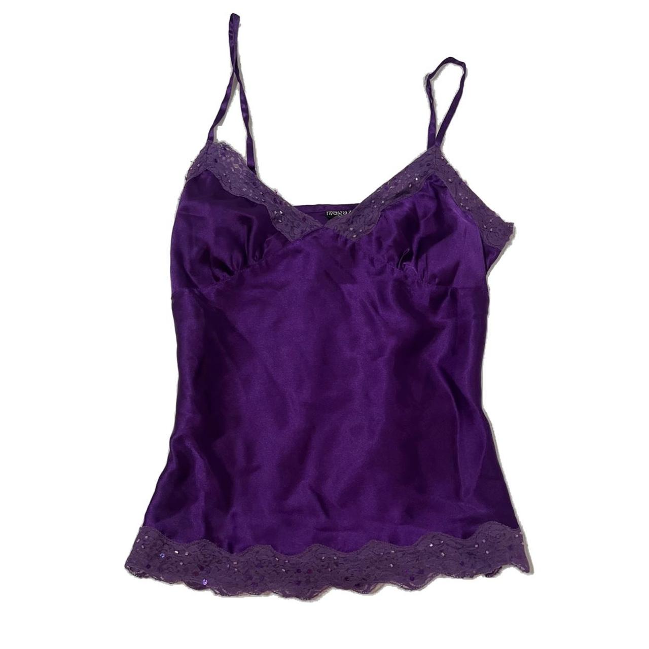 item listed by pearlgreentea