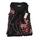 item listed by pearlgreentea