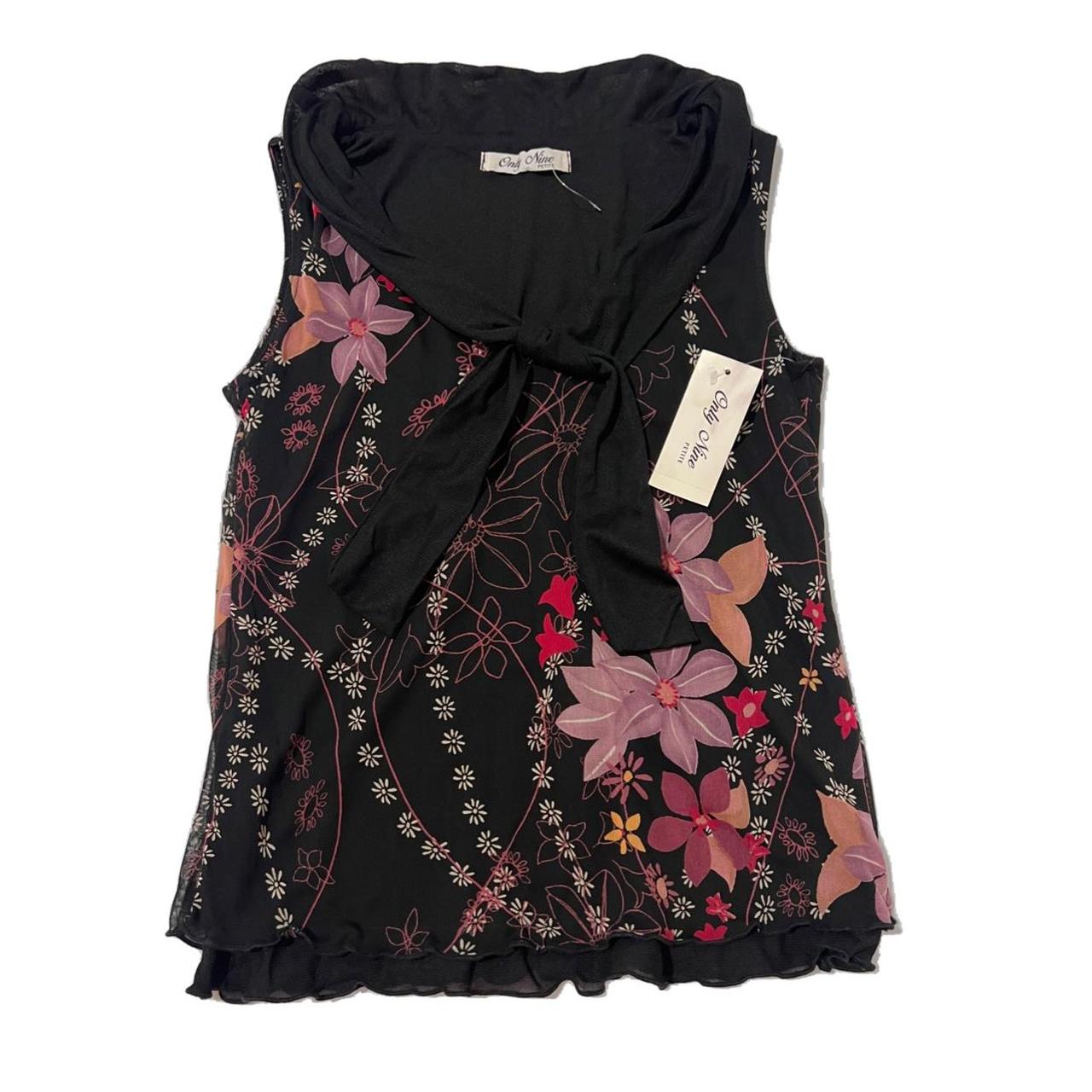 item listed by pearlgreentea