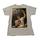 item listed by pearlgreentea