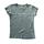 item listed by pearlgreentea