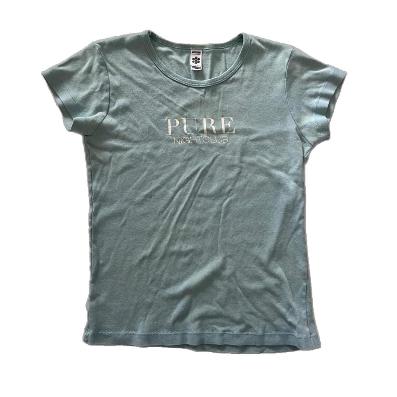 item listed by pearlgreentea