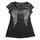 item listed by pearlgreentea