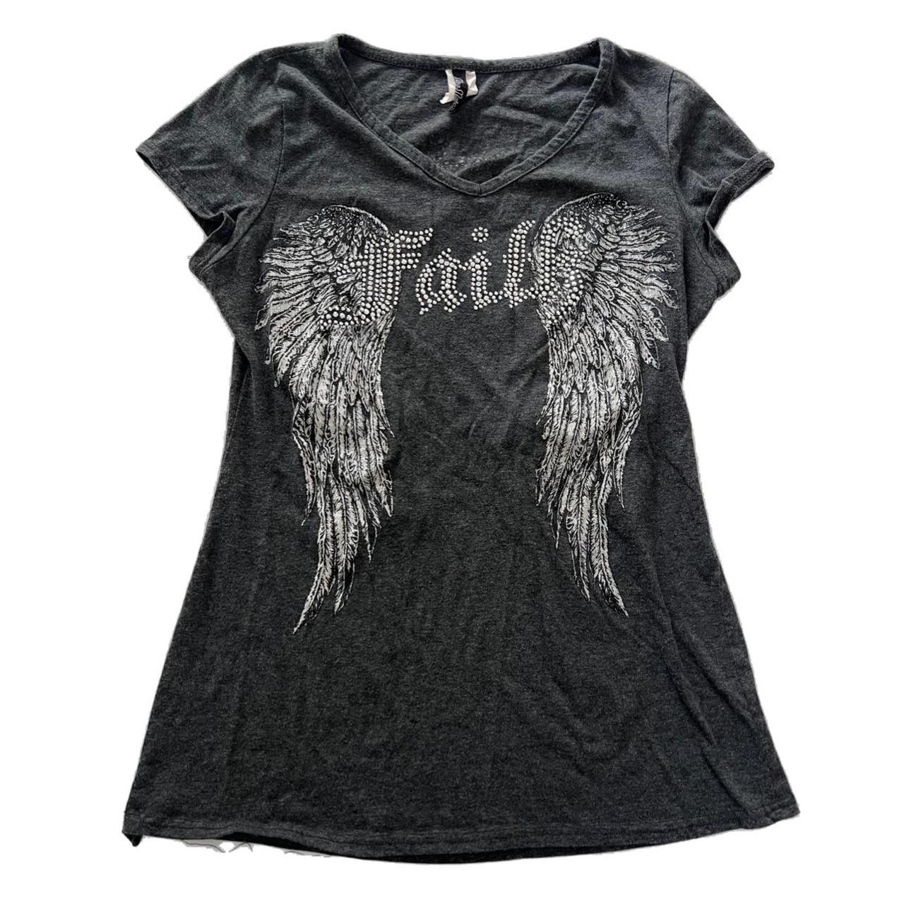 item listed by pearlgreentea