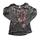 item listed by pearlgreentea