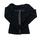 item listed by pearlgreentea