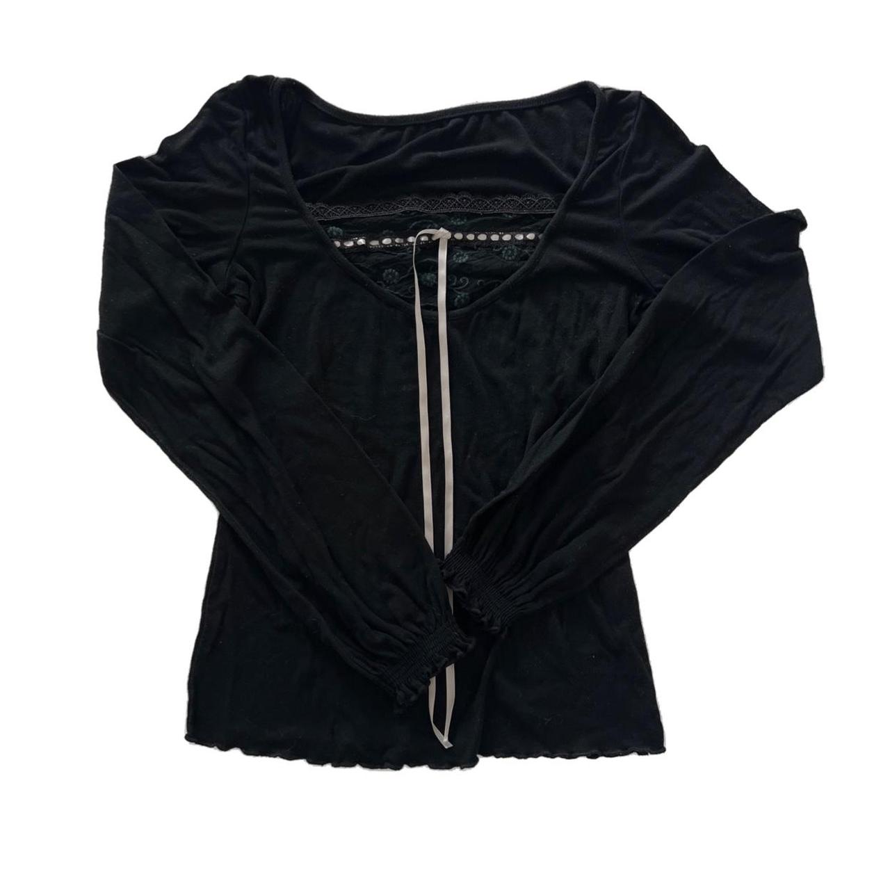 item listed by pearlgreentea
