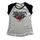 item listed by pearlgreentea