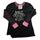 item listed by pearlgreentea