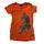 item listed by pearlgreentea