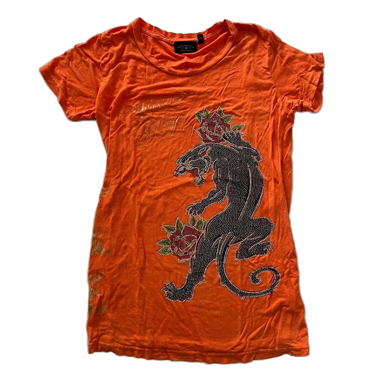 item listed by pearlgreentea