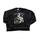 item listed by pearlgreentea