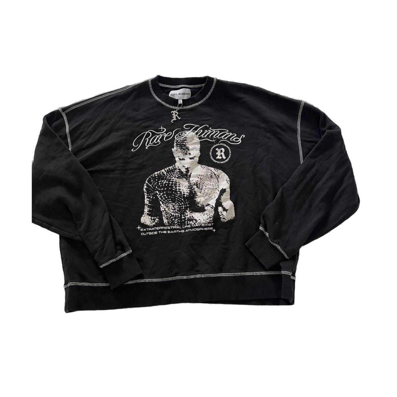 item listed by pearlgreentea