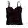 item listed by pearlgreentea