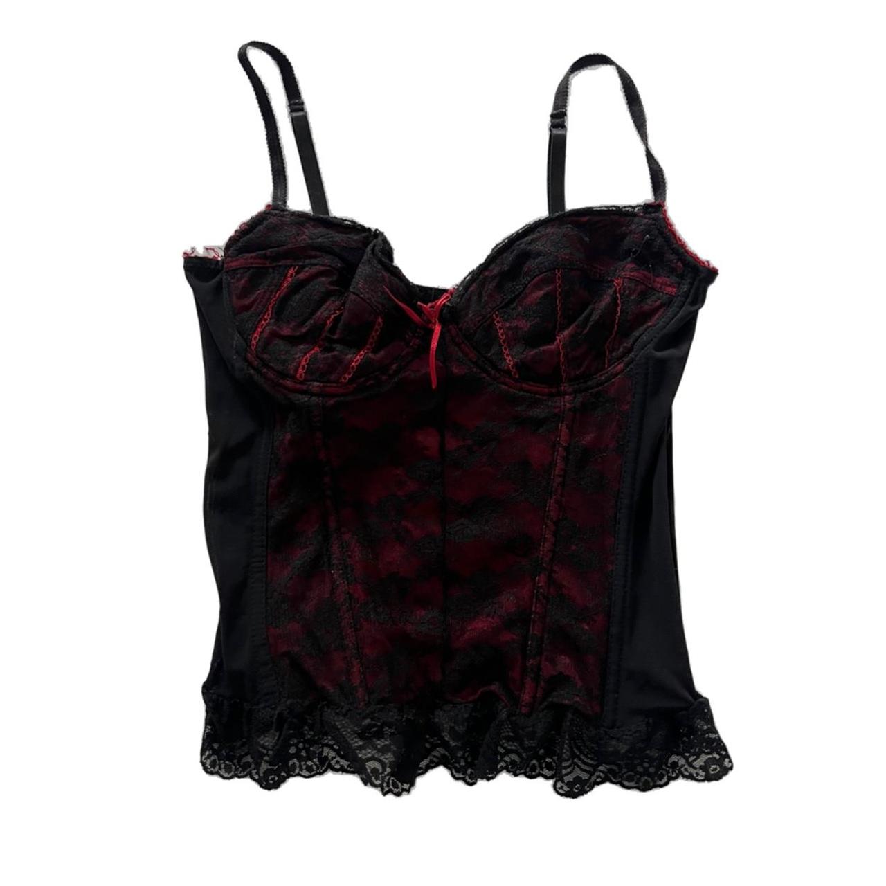 item listed by pearlgreentea