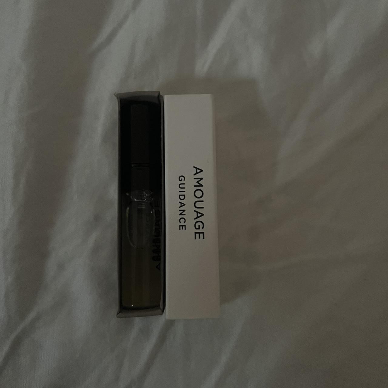 item listed by pearlgreentea
