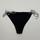 item listed by pearlgreentea