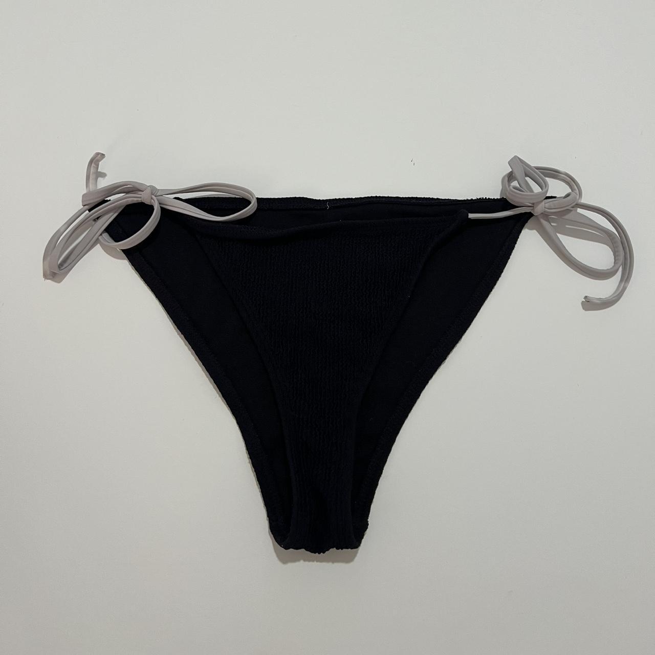 item listed by pearlgreentea