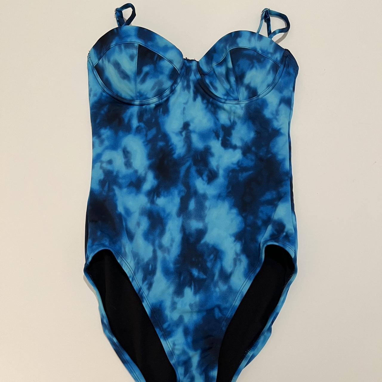 item listed by pearlgreentea