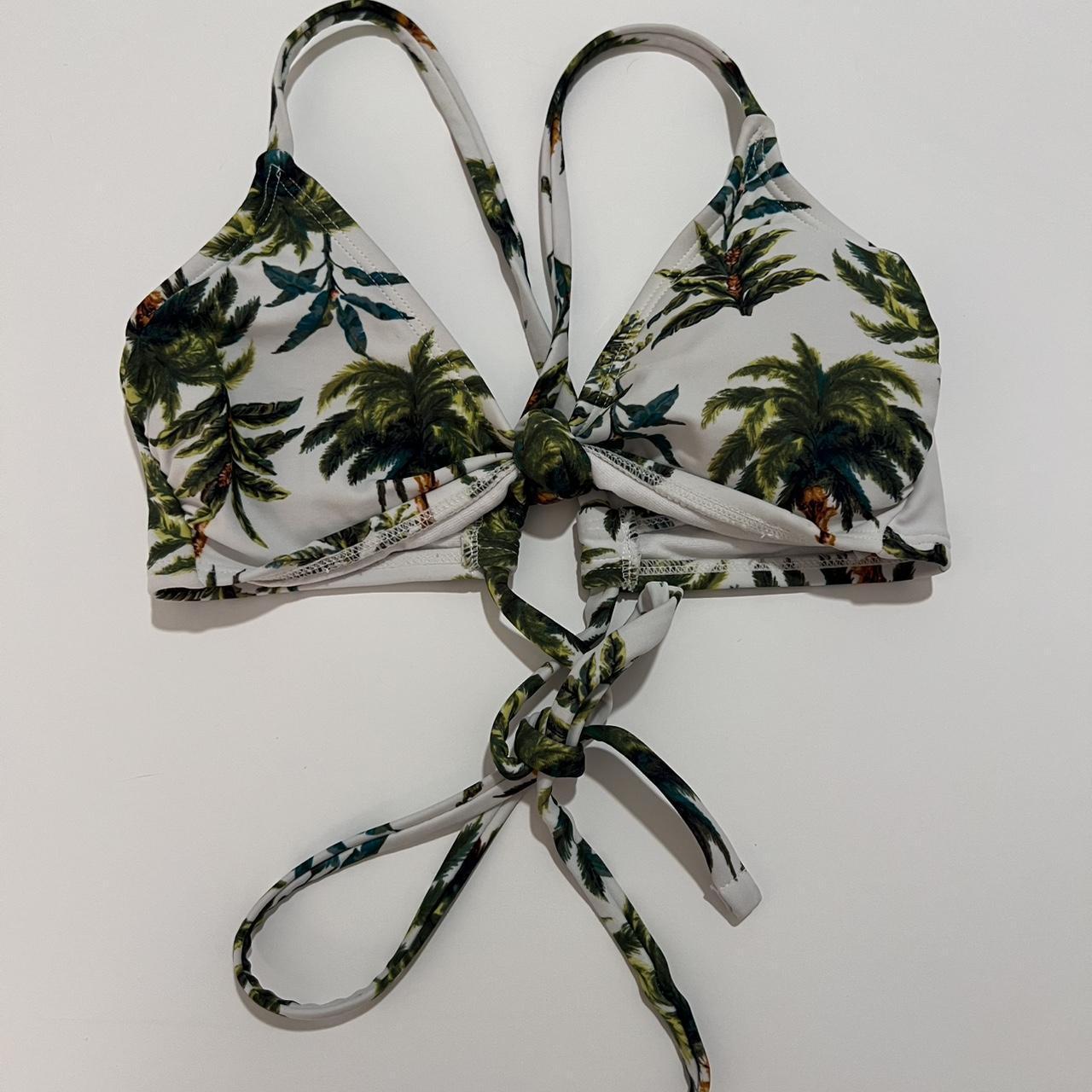 item listed by pearlgreentea
