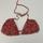item listed by pearlgreentea