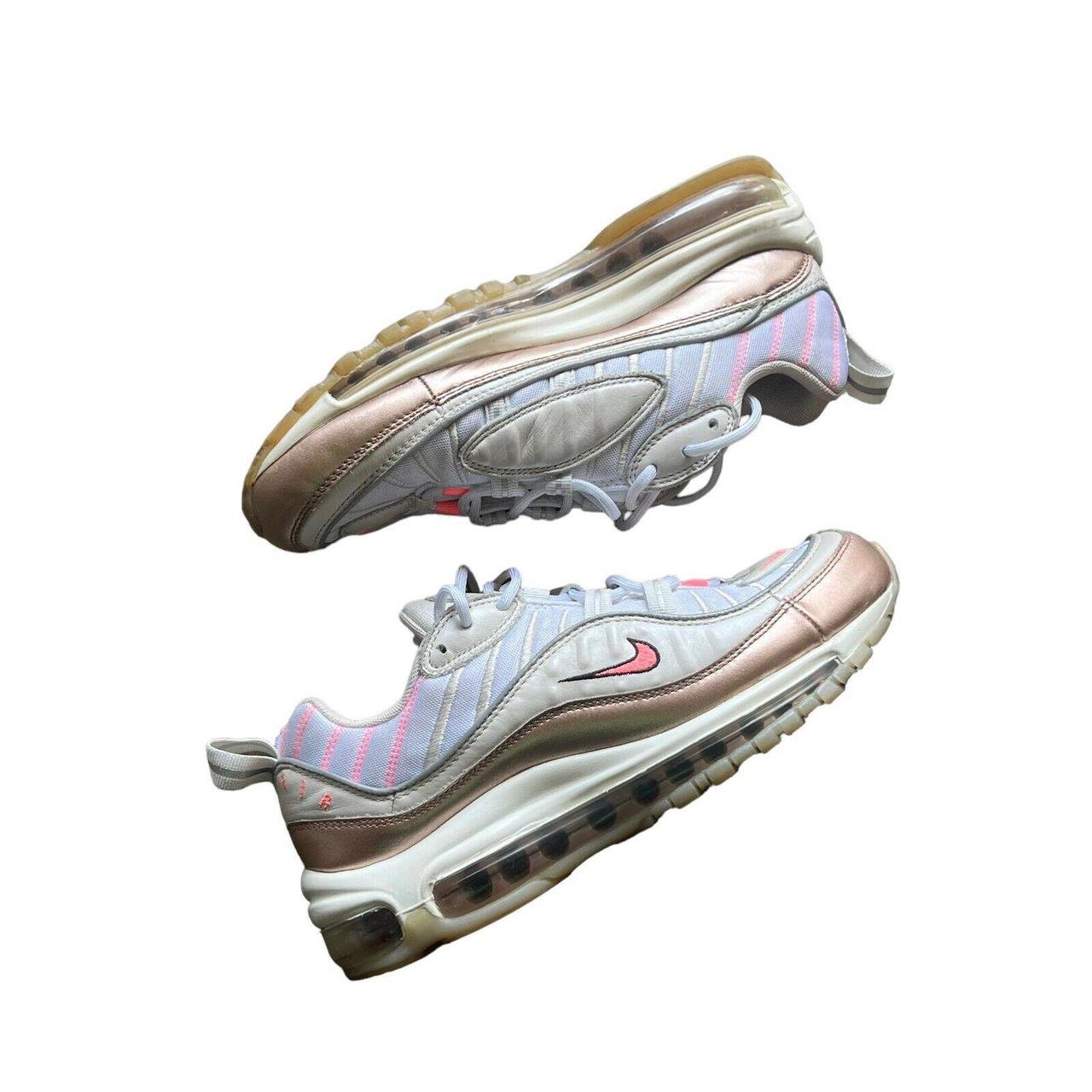 Air max 98 orewood best sale