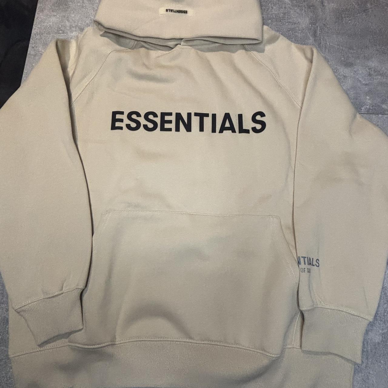 item listed by meru4