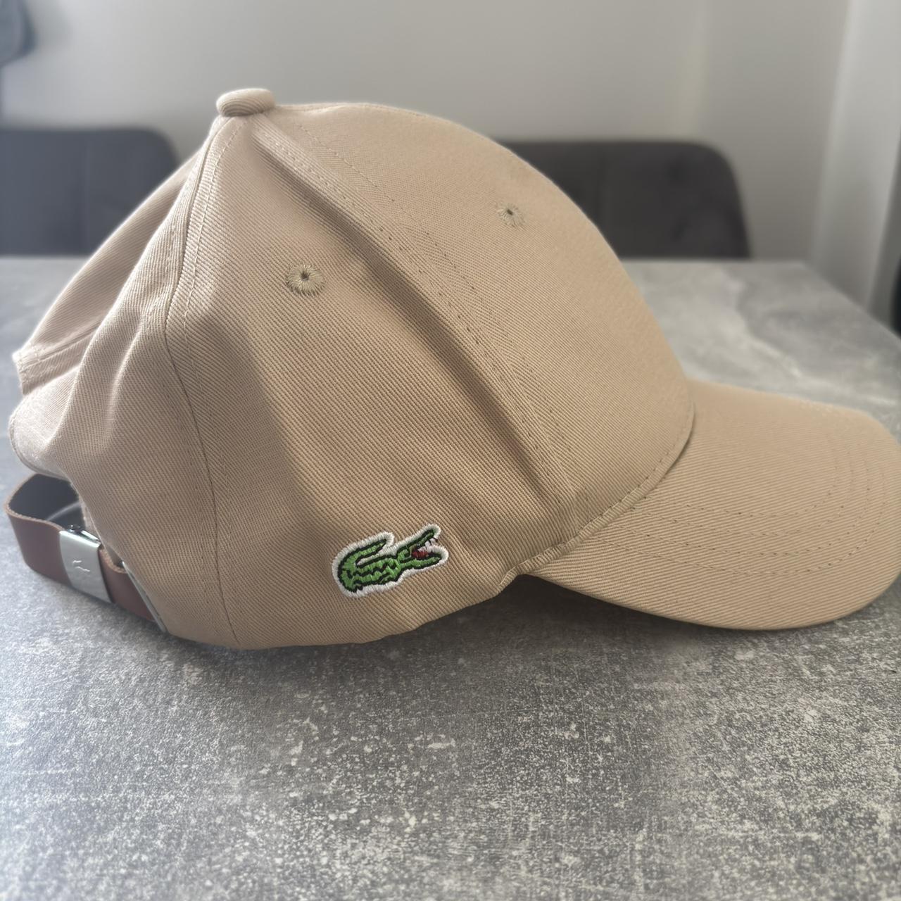 item listed by meru4
