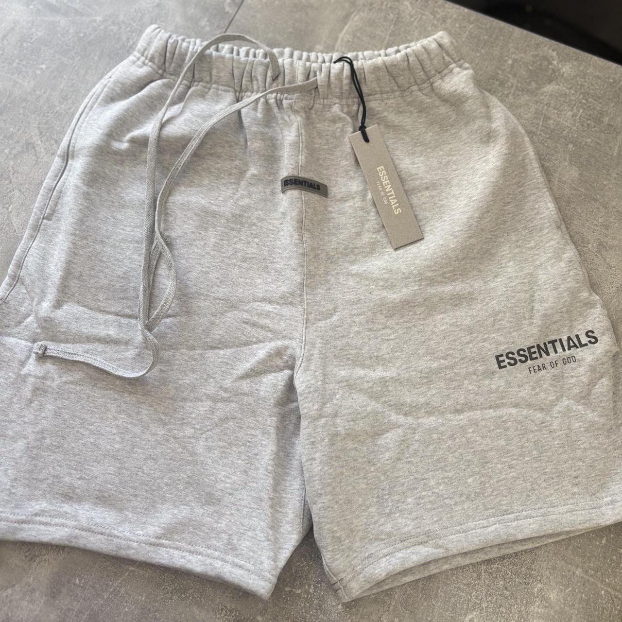 item listed by meru4