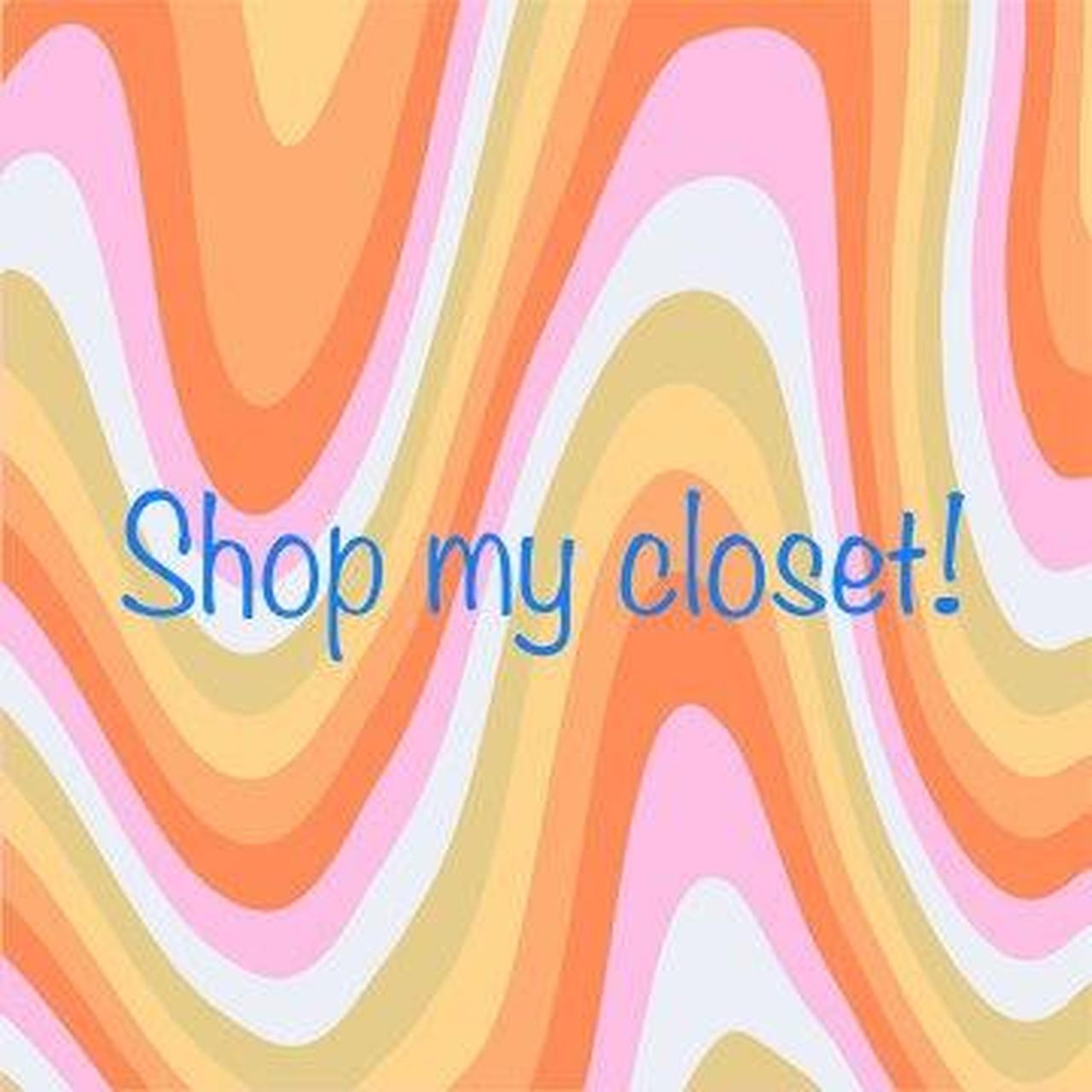 Lululemon Women's multi Jeans Depop