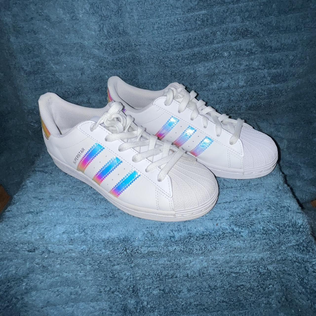 Adidas superstar unicorn best sale