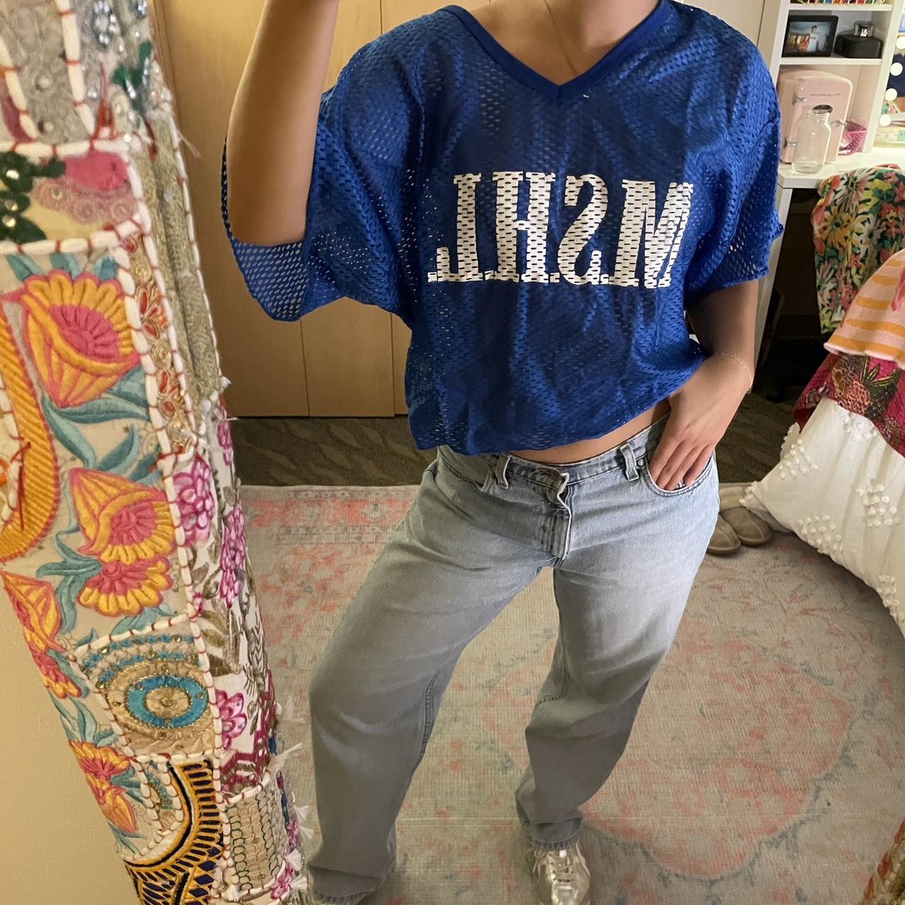 item listed by lindseyysclosett
