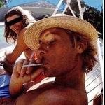 togzs's profile picture