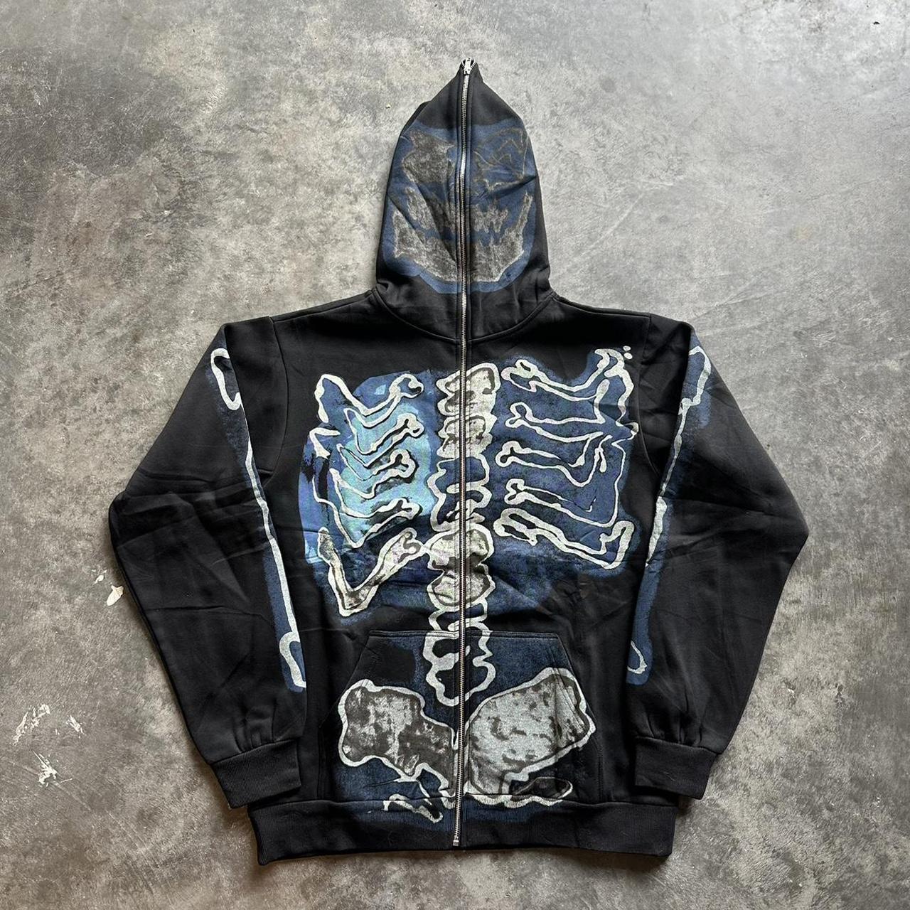 item listed by togzs