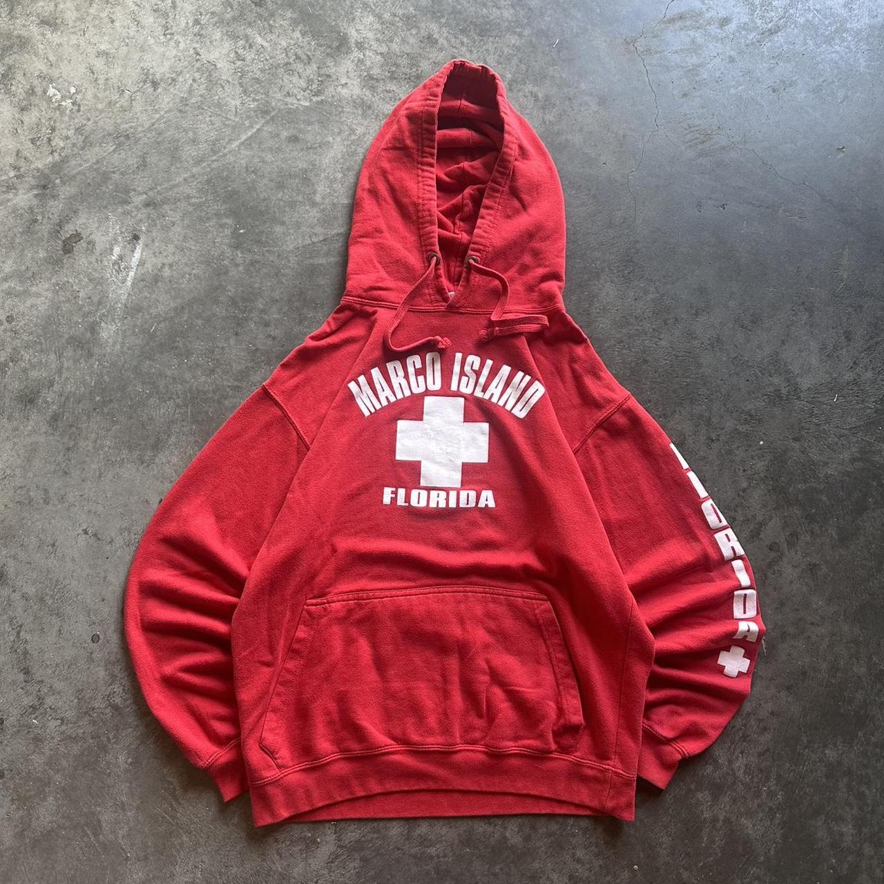 item listed by togzs