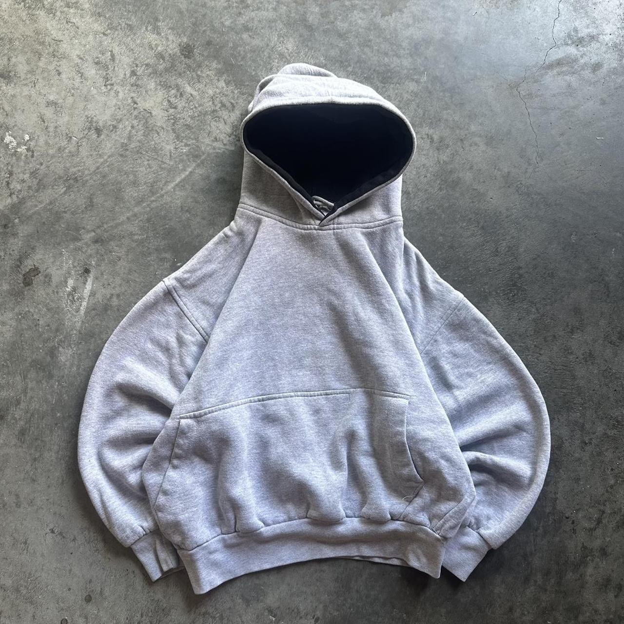 item listed by togzs