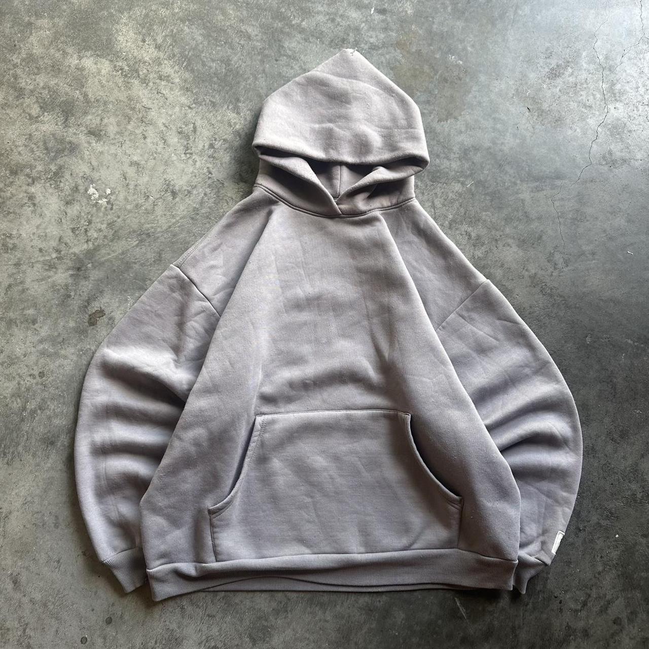 item listed by togzs