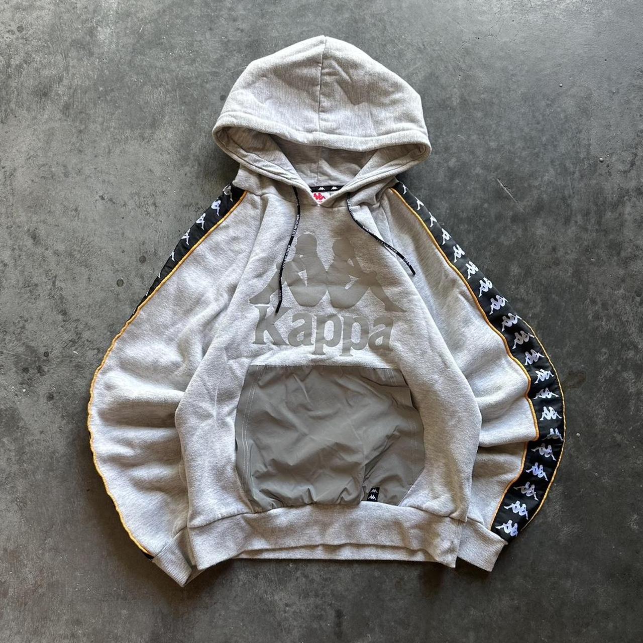 item listed by togzs