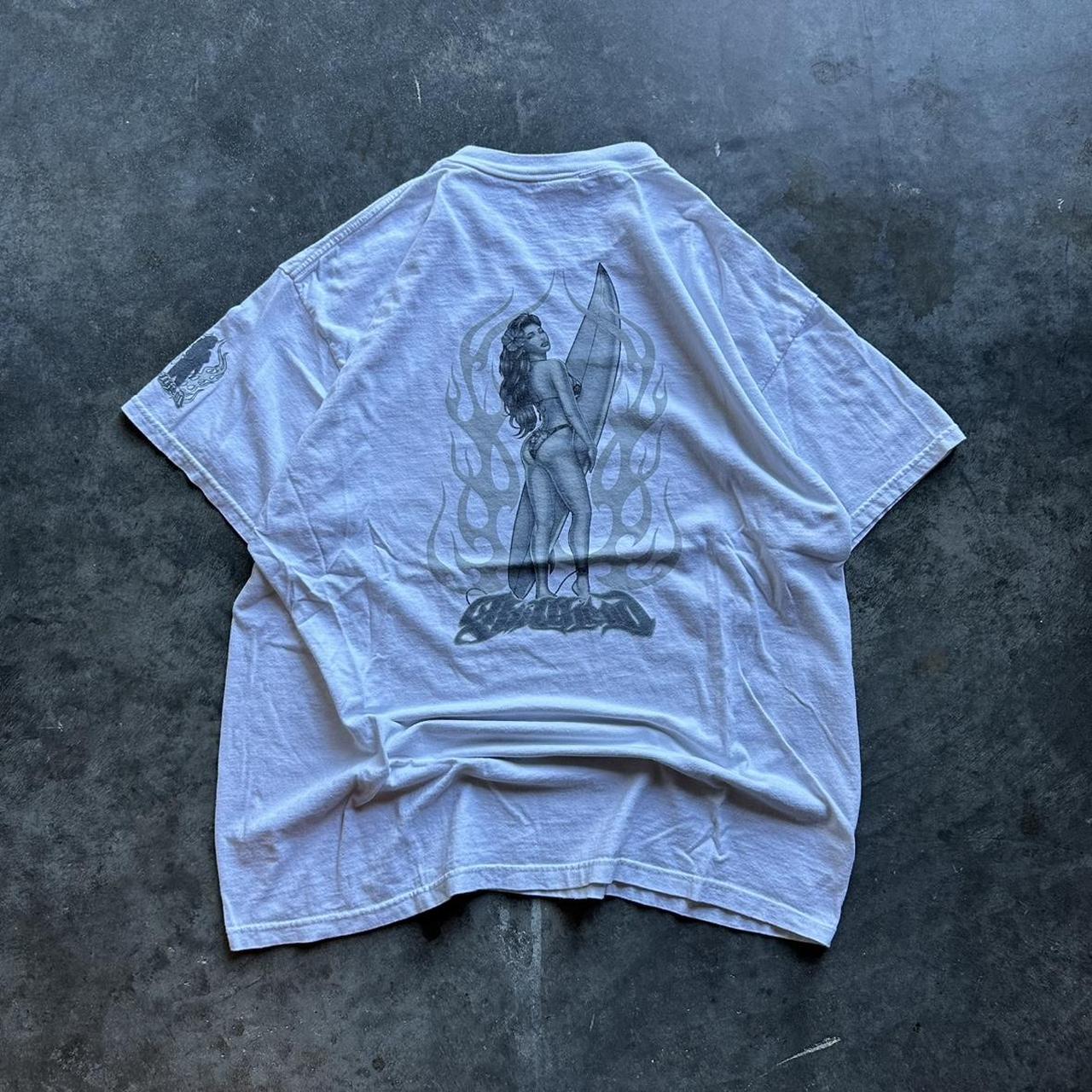 item listed by togzs