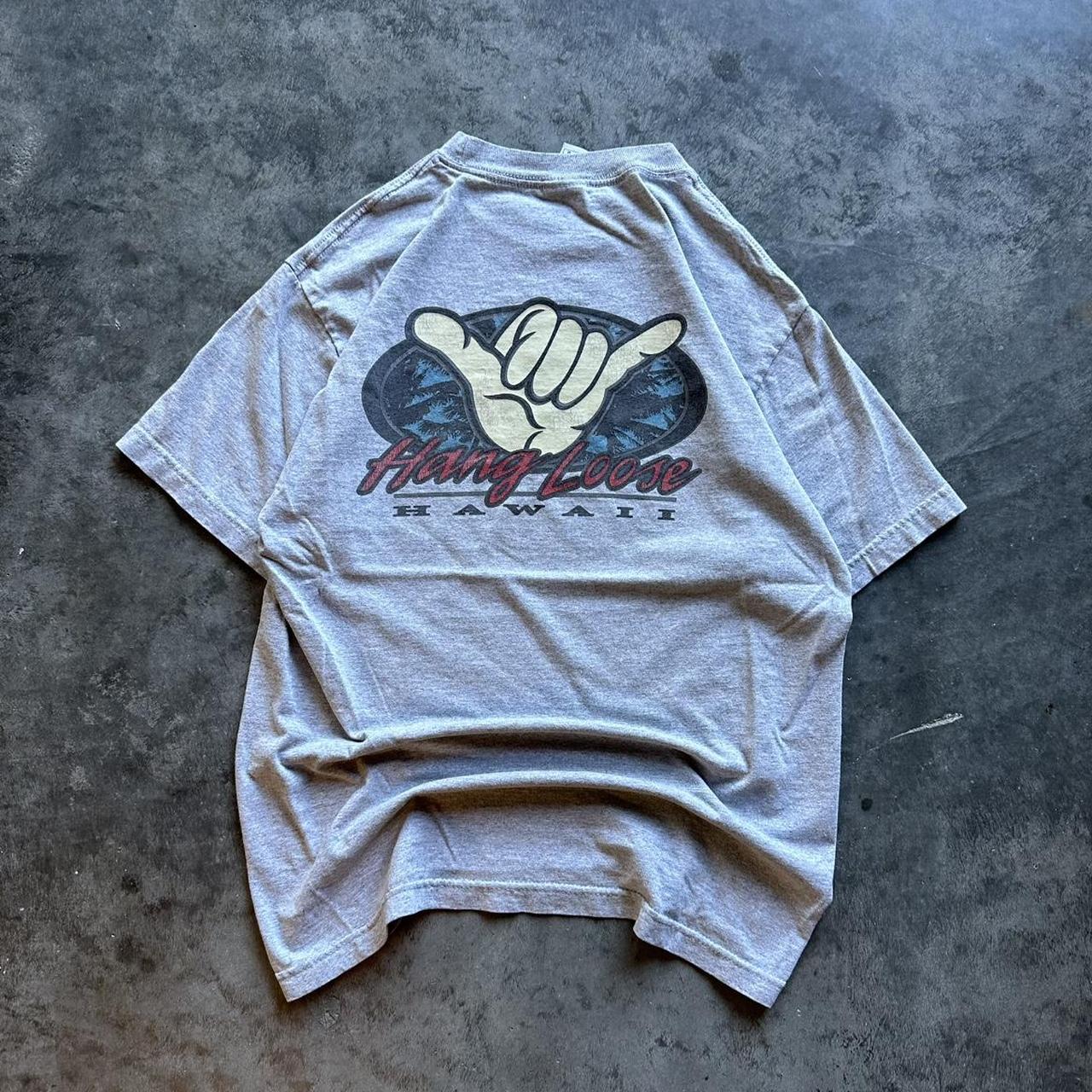 item listed by togzs