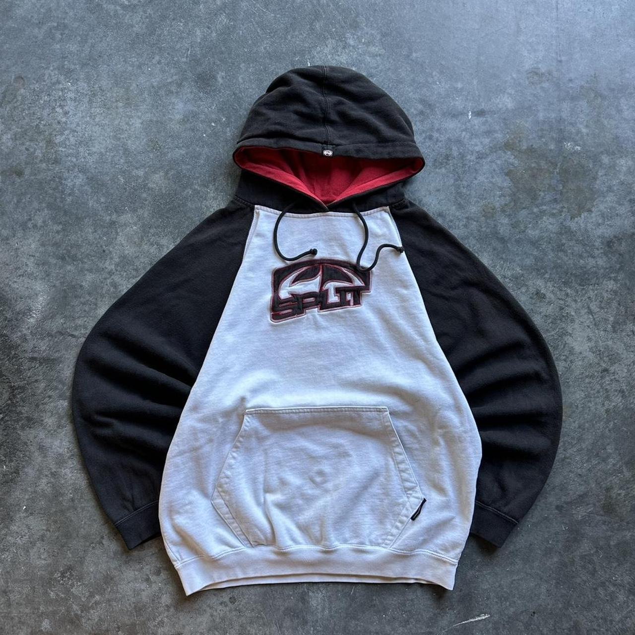 item listed by togzs