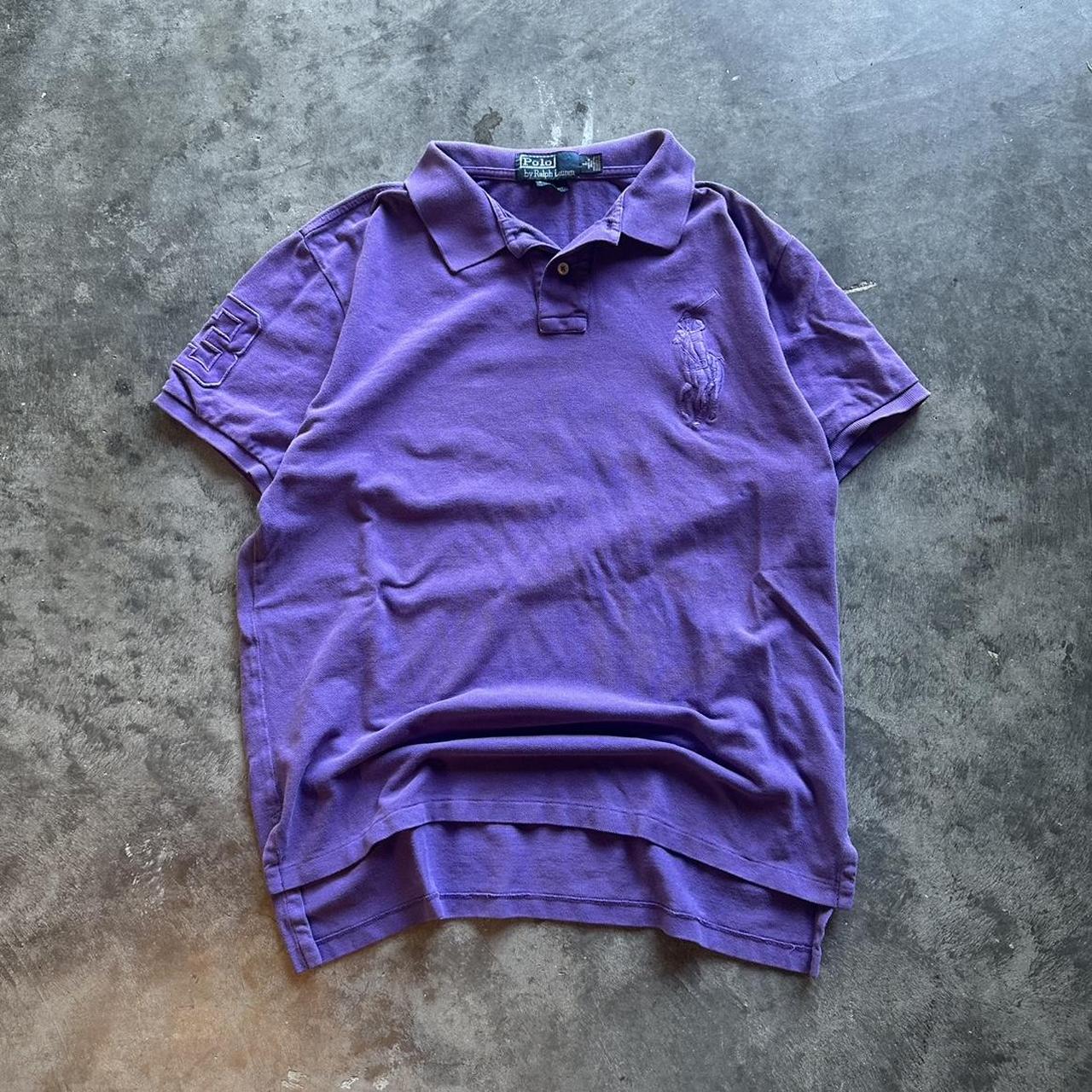 item listed by togzs