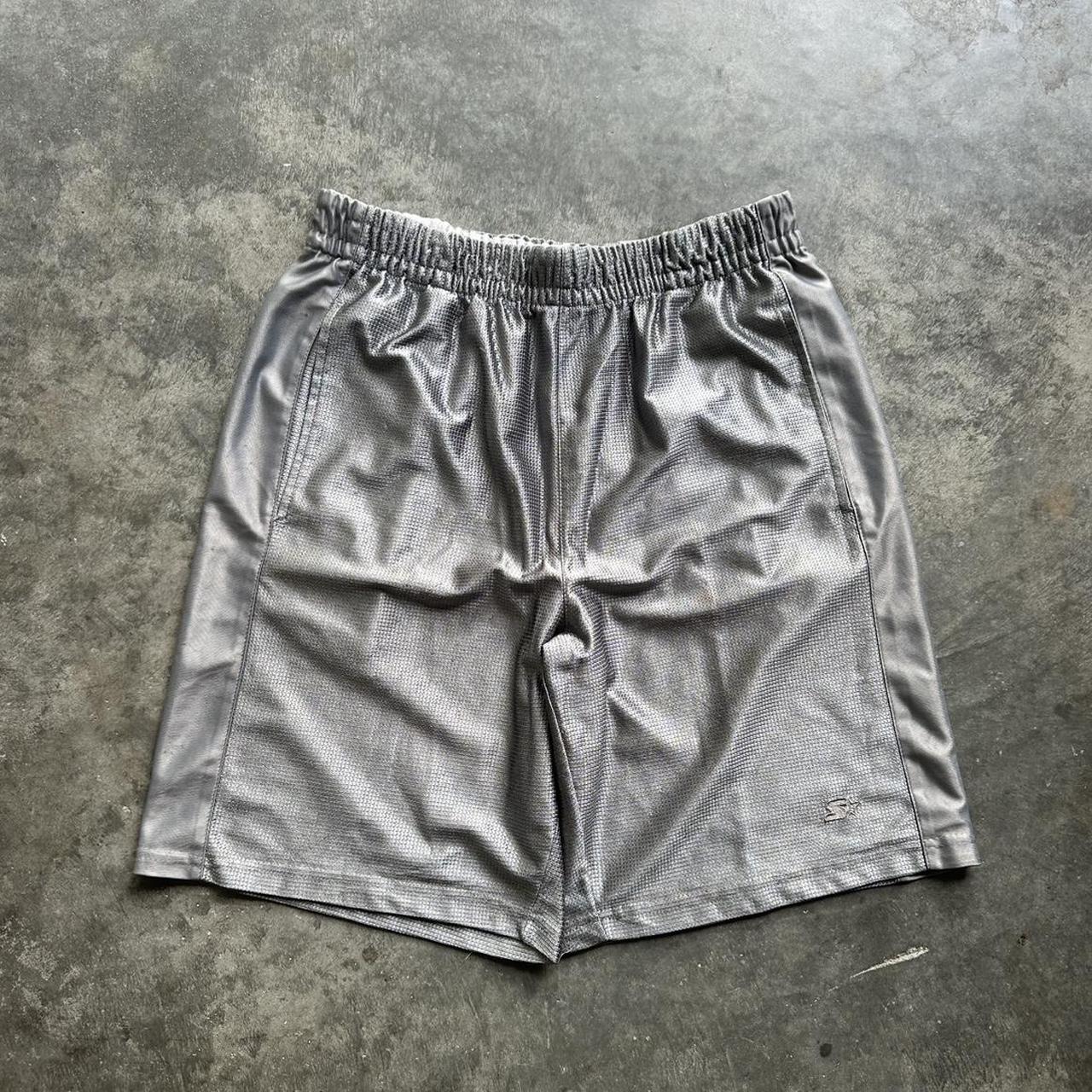 item listed by togzs