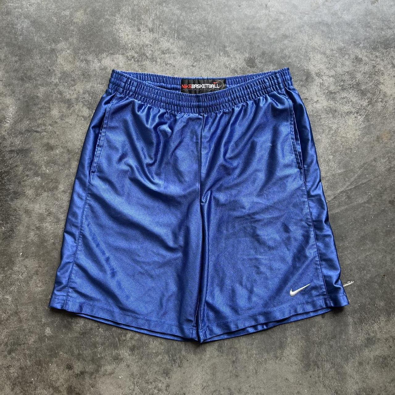 item listed by togzs