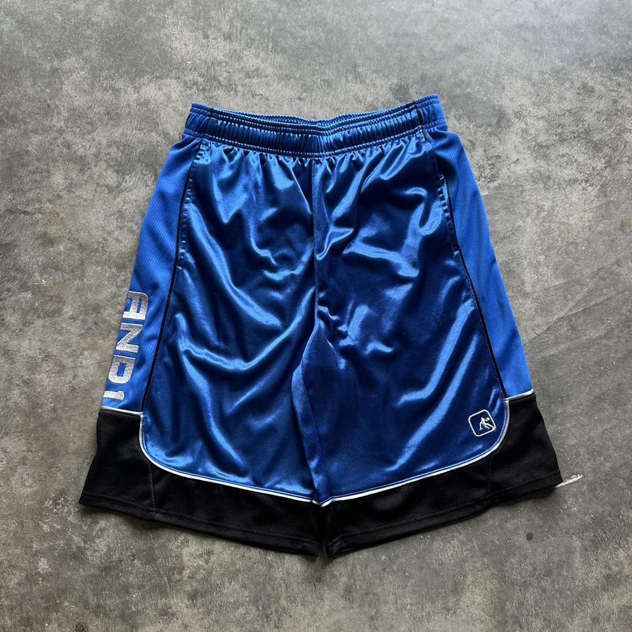 item listed by togzs