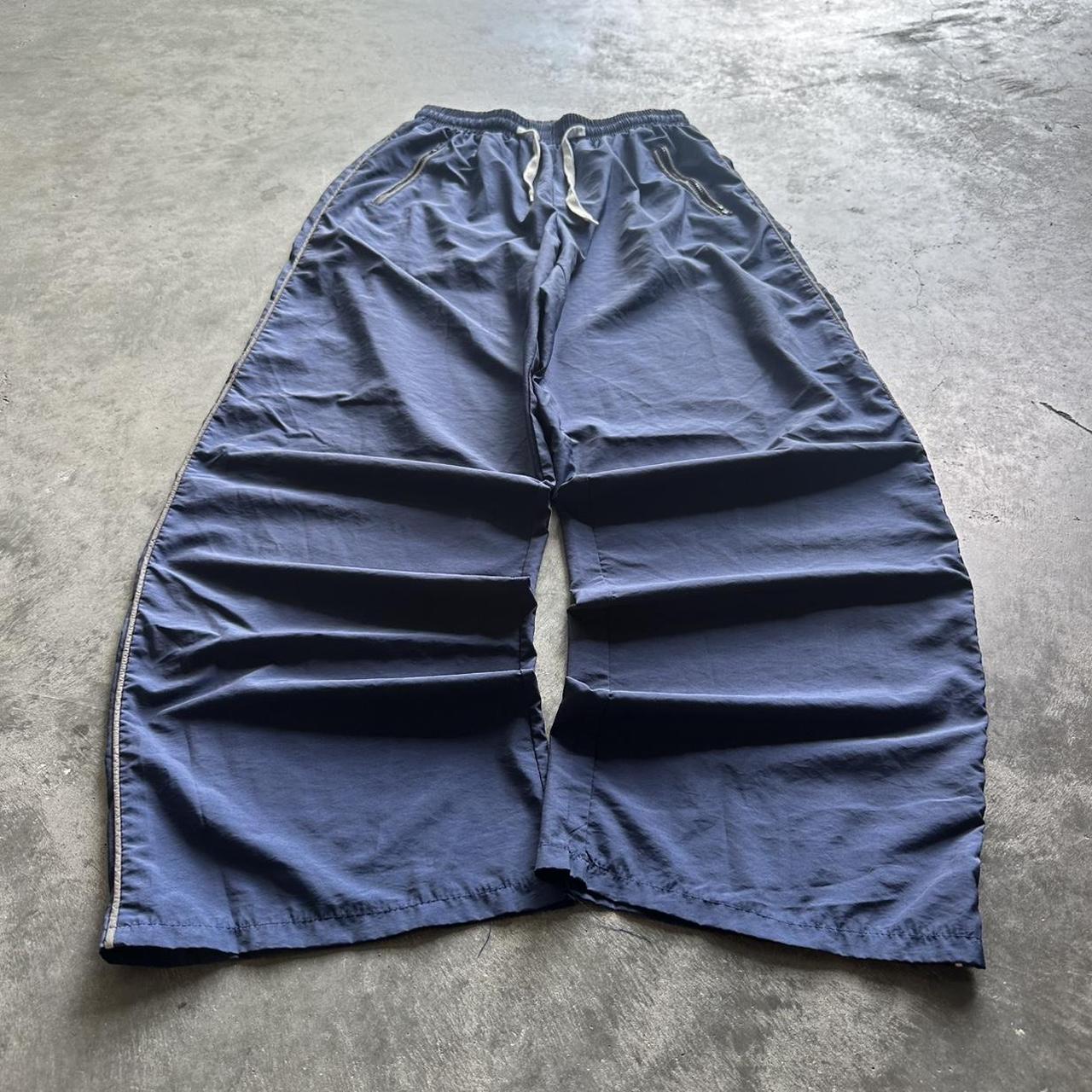 item listed by togzs
