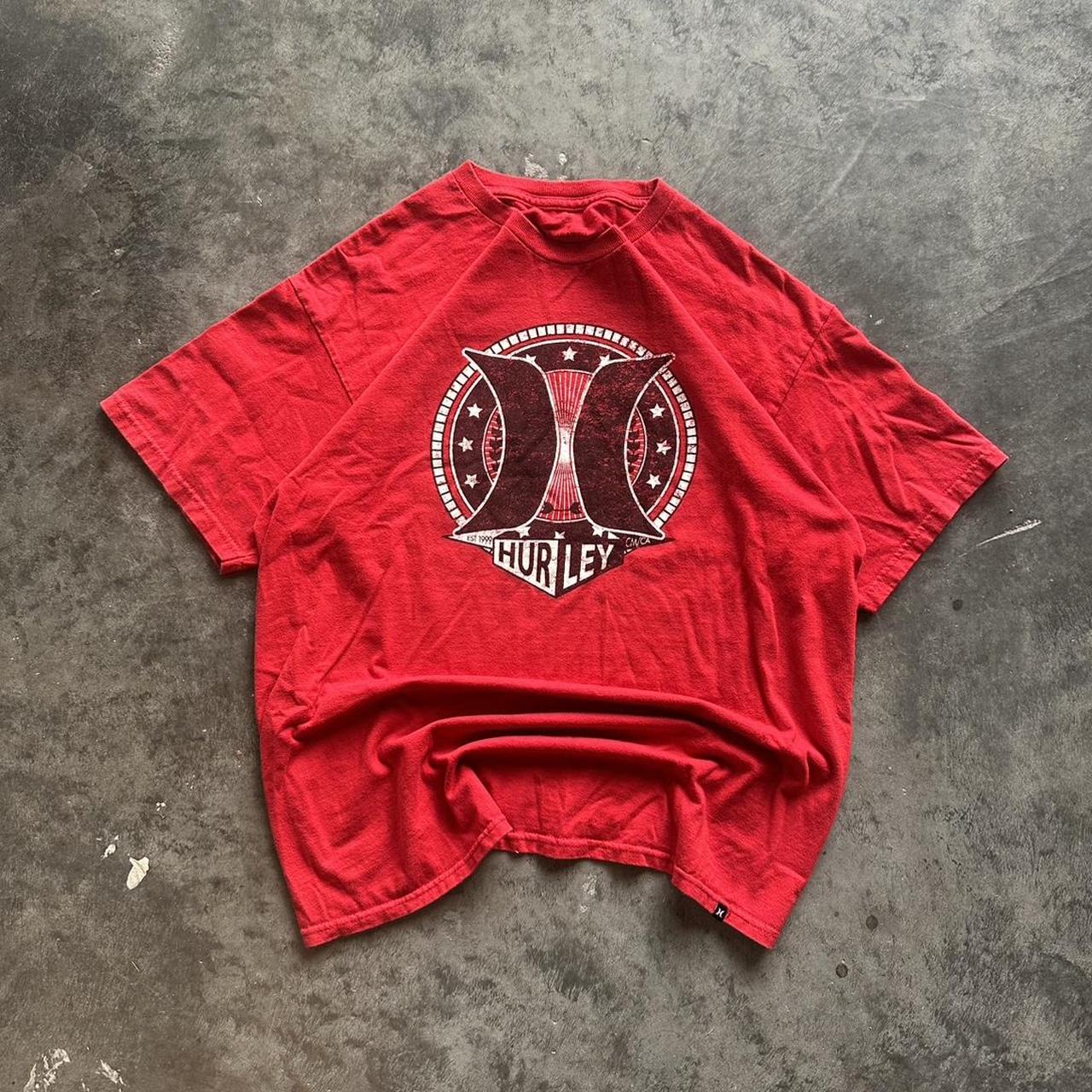 item listed by togzs