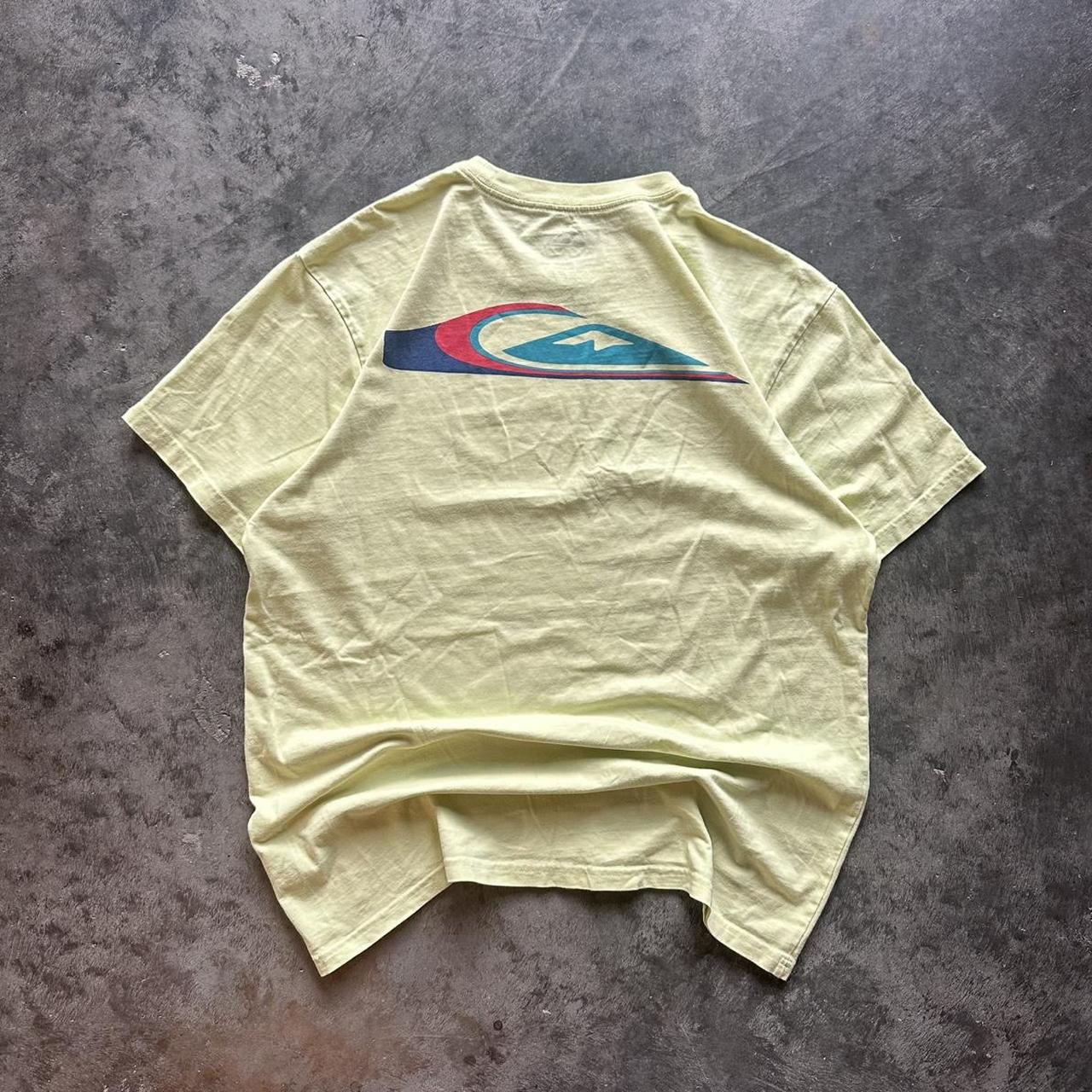 item listed by togzs